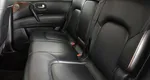 Nissan Patrol VI (Y62)