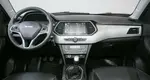 Lifan X70