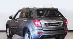 Lifan X60
