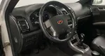 Geely Emgrand EC7 1.5 МКПП