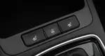 Kia Rio X-Line