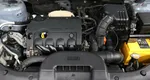 Kia Ceed 1.6 АКПП