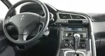 Peugeot 3008 1.6 Автомат