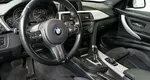 BMW 3 серии