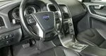 Volvo XC60 2.0 Робот