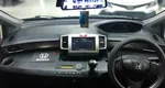 Honda freed spike i