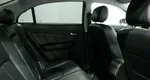 Lifan solano