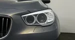 BMW 5 серия