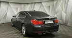 Bmw 7 серии