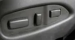 Cadillac SRX 3.0 Автомат