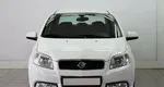 Ravon nexia r3