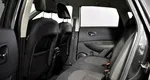 Nissan Qashqai 1.6 Механика