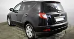 Geely Emgrand X7