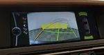 BMW 7 серия