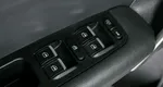 Chery tiggo 3