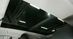 Zotye coupa