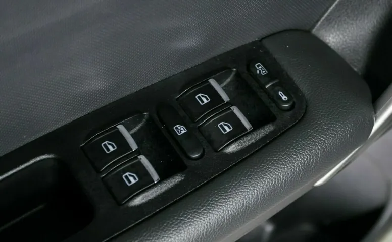 Chery tiggo 3