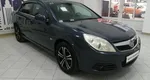 Opel VECTRA 1.8 AMT (140 л.с.)
