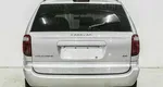 Dodge caravan