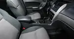 Geely Emgrand X7