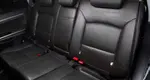 Great Wall Hover H5