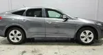 Honda CROSSTOUR 3.5 AT (275 л.с.) 4WD