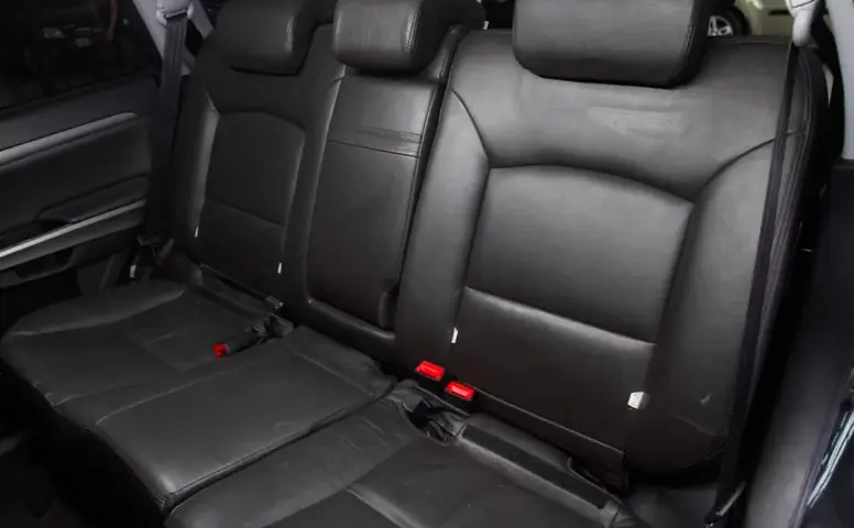 Great Wall Hover H5