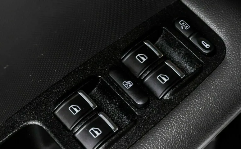 Chery tiggo 3