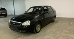 LADA (ВАЗ) 2170 1.6 MT (98 л.с.)