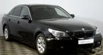 BMW 5 серия