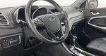 Chery Tiggo 5