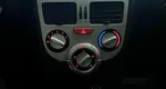 Chery Bonus (A13)
