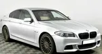 BMW 5 серия 3.0 Автомат