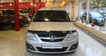 Lada Largus