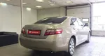 Toyota Camry VI (XV40)