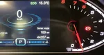 Chery Tiggo 7 2.0 CVT