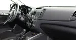 Kia Cerato II
