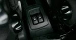Lada (ваз) largus