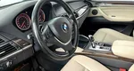 BMW X6 35i I (E71) Рестайлинг