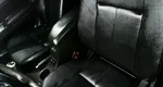 Great wall hover h3