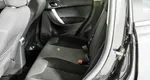 Citroen C3 II