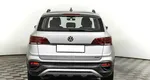 Volkswagen taos робот 2021 с пробегом 14 738 км