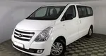 Hyundai H-1