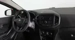 LADA (ВАЗ) XRAY I