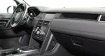 Land Rover Discovery Sport I