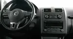 Volkswagen Touran 1.4 Робот