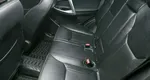 Chery tiggo 5