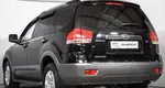Kia Mohave 3.0 АКПП