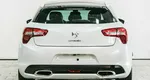 Citroen ds5