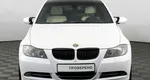 BMW 3 серия